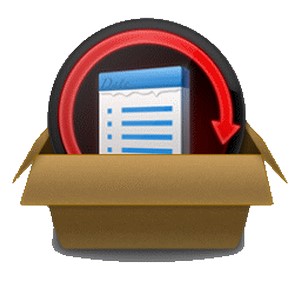 iRefone(ƻ���ֻ����ݻָ�����)