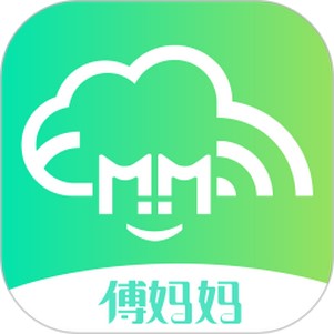 ������ƽ̨