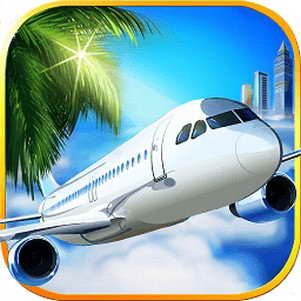 ģ���������е���������