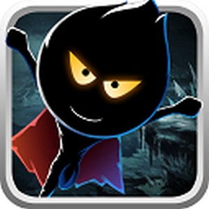 ˴Ҷ2(Stickman Warriors 2 Epic)