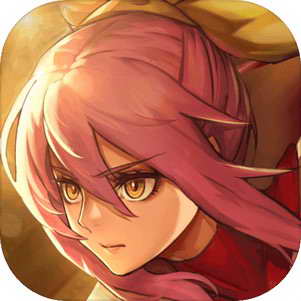 ���³��������ڹ�