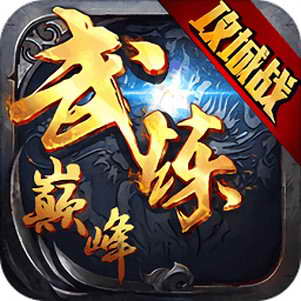 �����۷���Ѷ��