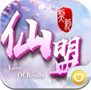 ������Լios��