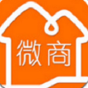 ��ʩ���������