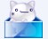 CnPack SQLite Tool(ݿӻ)