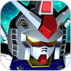 G��������