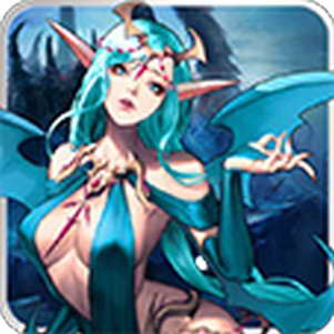 ����Ӣ��