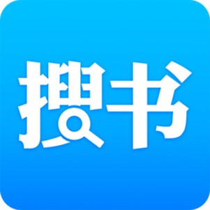 soushu�����app�ٷ�