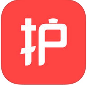 ��ʿ��app���԰�