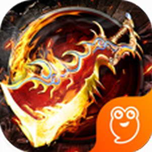 �������Ǹ���76����