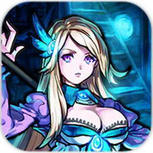 ħ�߰��������ڹ����