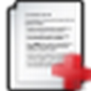 advanced office password recovery��ɫ��