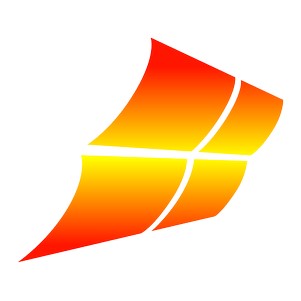 ǻ۵ƽ̨app