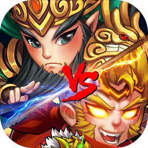 ����X����������