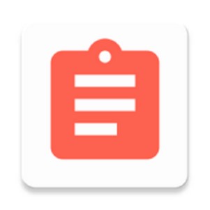 ���ñ�ǩ���±�