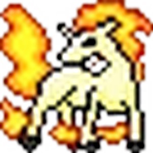 unicornviewer.exe(PDG/PDF)