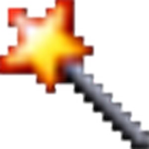 �����ļ�ɾ����(Free File Unlocker)