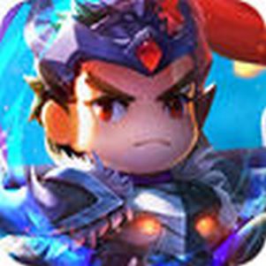 �ɽ�ս����