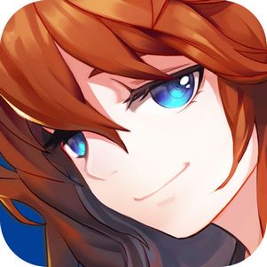 ����������˫