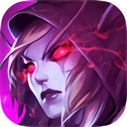 ����ħ�޹ٷ���