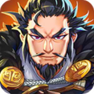 ������ʤ