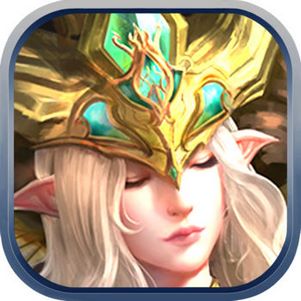 �籩��½Ӣ����������