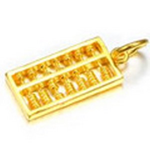 ������6f�����׼��