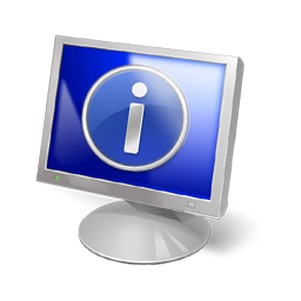 �����ý�����������(Helix Server Unlimited)