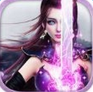 һ������������Ե��Ϸ