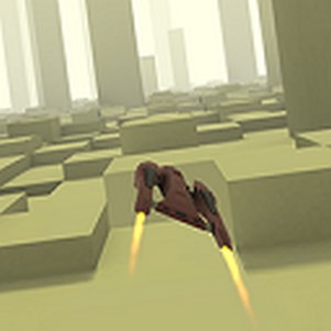 ���޴���