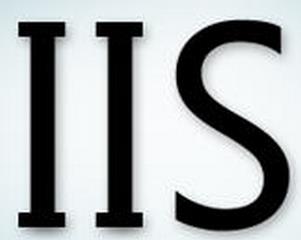 iis6.0������װ��win2003