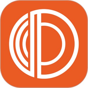 �Ϸʷֱ�����