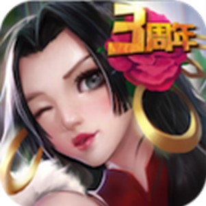 ����Ӣ��vivo��¼��