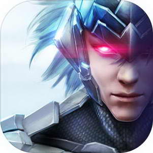 С�׳���ս������