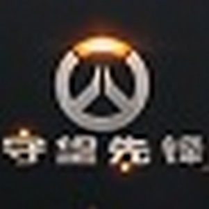 �����ȷ��Ӱ��������