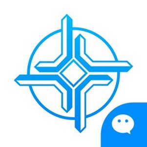 �й���������ͨ���԰�