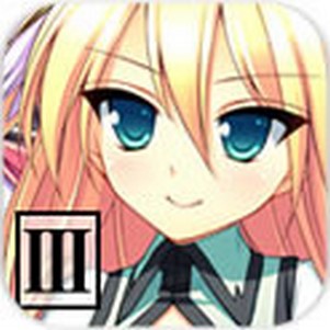 td4���߻�ū��������