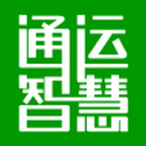 ͨ���ǻ�ѧԱ��(�ݿ�ѧϰ)