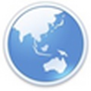 ����֮����������ٰ�TheWorld