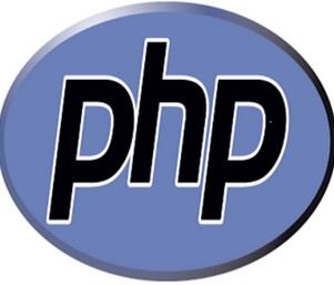 PHP5.5