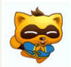 yy��Ա�������ȫ