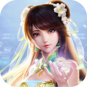 ����һ������