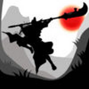 ��������־