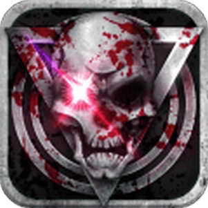 ������Ϸ����ս��