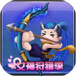 �ɵ�����սapp