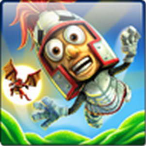 ����֮��(Catapult King)