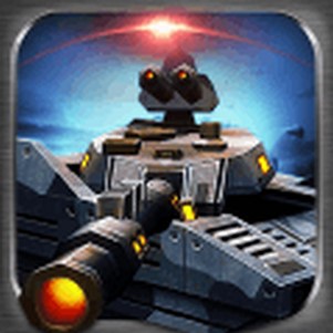 ������ʿ��ս