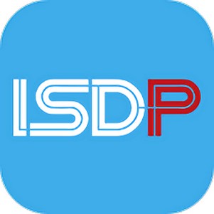 Ϊisdpֻͻ(ISDP Mobile)