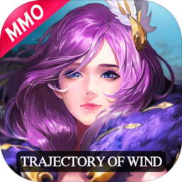 ���̷�ɫ�켣�ֻ���