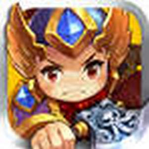 ��������־��Ϸ